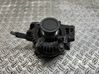 Alternator 2706026030