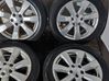 R18 alloy rim 42508594