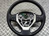 Steering wheel 4811061MQ0