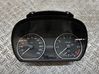 Speedometer (instrument cluster) 102493292