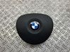 Steering wheel airbag 305166199001AJ