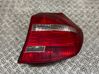 Rear/tail lights 63217164964