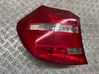 Rear/tail lights 63217164963