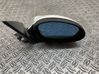 Front door electric wing mirror E1010803