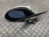 Front door electric wing mirror E1010803