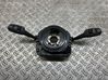 Wiper turn signal indicator stalk/switch 6989557