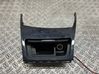 Car ashtray 707857110