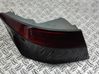 Lampa tylna 17346201