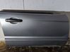 Front door 60009SA1319P