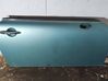 Door (2 Door Coupe) 6915574