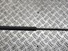 Tailgate/trunk strut/damper 41626801258