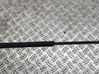 Tailgate/trunk strut/damper 41626801258