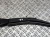 Rear wiper blade arm D4560O00