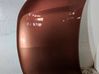 Engine bonnet/hood GF6WXJXXZR6
