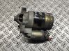 Starter motor M002T13081