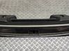Trunk/boot sill cover protection 8R0864513C