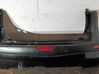Bamperis 850229U040