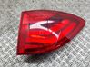 Lampa tylna 89091990