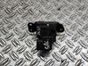 Loading door lock 812302S000