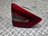 Tailgate rear/tail lights 924042Y5