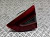Tailgate rear/tail lights 924042Y5
