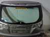 Tailgate/trunk/boot lid 43R006723