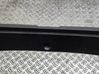 Trunk/boot sill cover protection 857712Y000