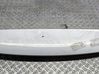 Tailgate/trunk spoiler 872102Y000