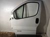 Door (2 Door Coupe) 