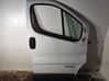 Door (2 Door Coupe) 