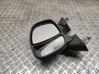 Front door electric wing mirror E2010022