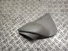 Cup holder R6136S310