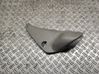 Cup holder 8200485615