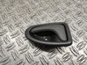 Front door interior handle 8200028994