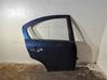 Rear door 