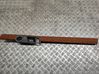 Rear door card trim 3D4867410