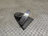 Espejo retrovisor (interior) 735572352