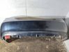 Rear bumper 9191H2CH1150218