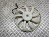 Electric radiator cooling fan 163630V370