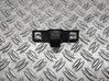 Reversing camera 8679006040