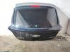 Tailgate/trunk/boot lid 
