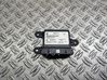 Parking PDC control unit/module 20895116