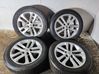 Felgi aluminiowe R17 N457013