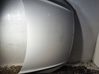 Engine bonnet/hood 66400A5000