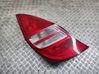 Rear/tail lights 924012R000
