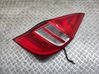 Rear/tail lights 924012R000
