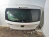 Tailgate/trunk/boot lid 