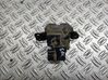 Tailgate/trunk/boot lock/catch/latch 