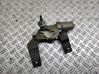Rear window wiper motor 987002L000