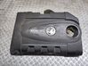Couvercle cache moteur 55583060